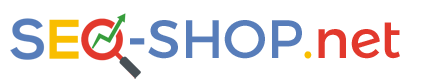SEO-Shop